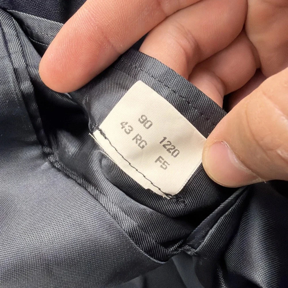 Brooks Brothers product brooks